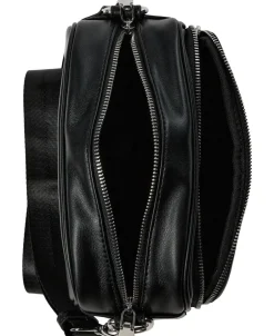 Best WAVE Cross Body Bag Dame Crossbody Tasker