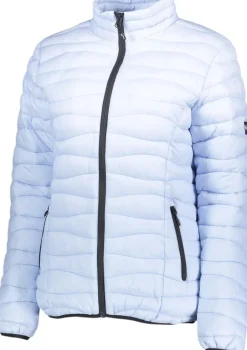 Clearance Wave Jakke Dame Jakker