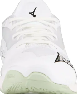 Sale Wave Mirage 5 Håndboldsko Træningssko & Sneakers