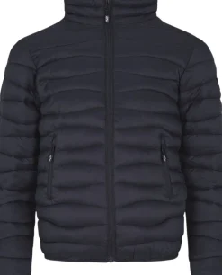 Discount Wave overgangsjakke Børn Jakker & Overtøj