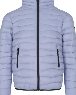 Wave overgangsjakke-H2O New