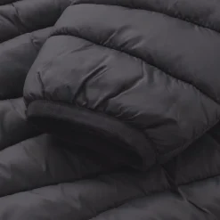 Wave overgangsjakke-H2O Hot