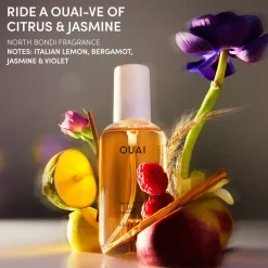 Online WAVE SPRAY - FULL SIZE Styling