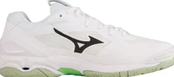 Mizuno Træningssko & Sneakers>Wave Stealth 6 Håndboldsko