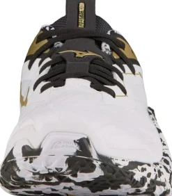 Mizuno Træningssko & Sneakers><noscript><img width=