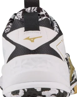 Mizuno Træningssko & Sneakers><noscript><img width=