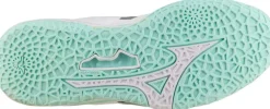 Dame Mizuno Træningssko & Sneakers><noscript><img width=