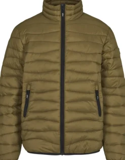 Wave SU jakke-H2O Online