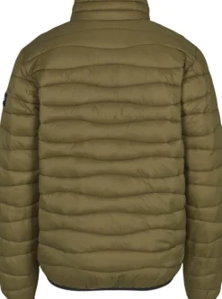 Wave SU jakke-H2O Online