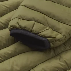 Wave SU jakke-H2O Online