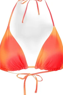 Dame SUI AVA Badetøj>Waverly Bikini Top