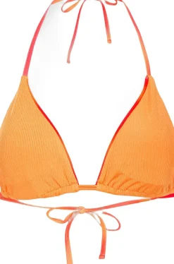 Dame SUI AVA Badetøj>Waverly Bikini Top