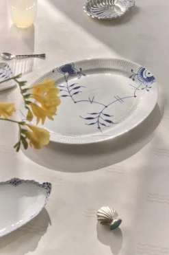 Royal Copenhagen Tekstiler Til Borddækning><noscript><img width=