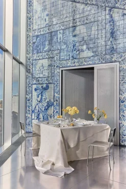 Royal Copenhagen Tekstiler Til Borddækning><noscript><img width=