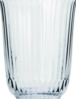 Waves Highball klar 36 cl 2stk-Royal Copenhagen Best