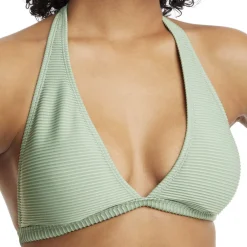 Waves Miara Neckholder bikini-Firefly Hot