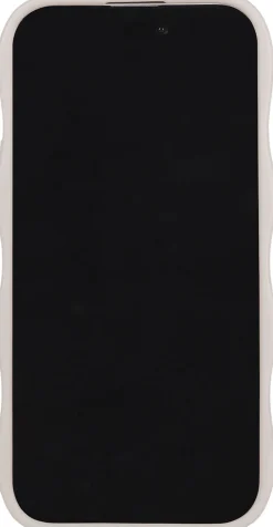 Wavy Case iPhone 12/12 Pro-HoldIt Clearance