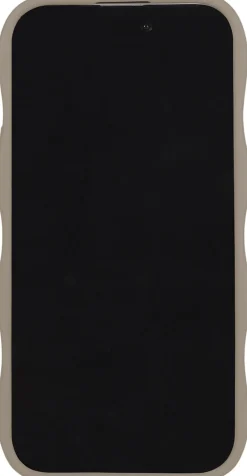 Wavy Case iPhone 14 Pro Max-HoldIt Discount