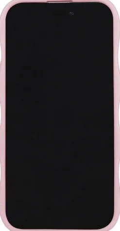 Wavy Case iPhone 15 Pro Max-HoldIt Best