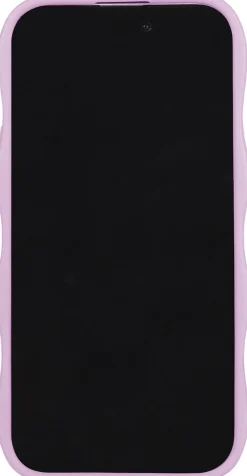 Best Wavy Case iPhone 15 Pro Max Dame Tech Covers