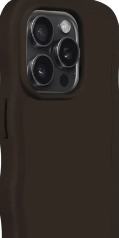 Dame HoldIt Tech Covers><noscript><img width=