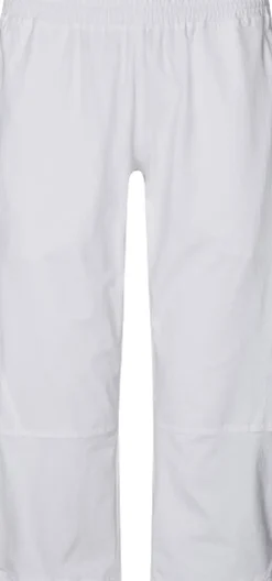 2-Way Capri træningsbukser-Carite Discount