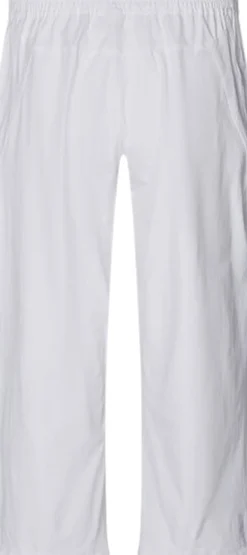 2-Way Capri træningsbukser-Carite Discount