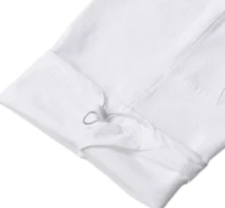 2-Way Capri træningsbukser-Carite Discount