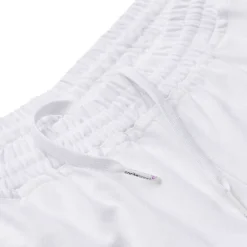 2-Way Capri træningsbukser-Carite Discount