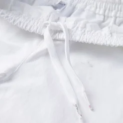 2-Way Capri træningsbukser-Carite Discount