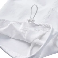 2-Way Capri træningsbukser-Carite Discount