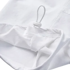 2-Way Capri træningsbukser-Carite Discount