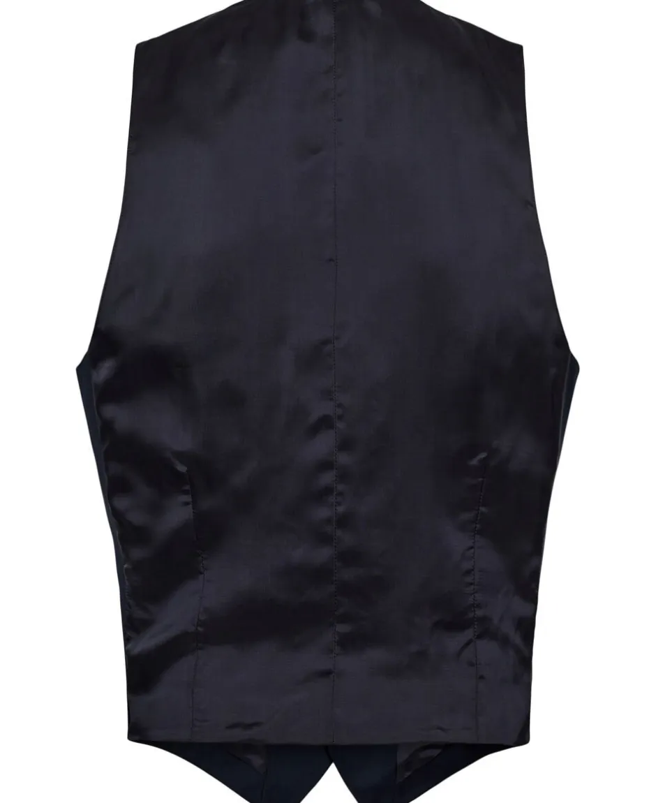 Best WAYDE Jakkesæt & Blazere