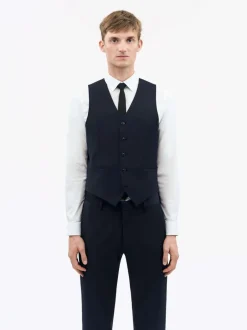 Best WAYDE Jakkesæt & Blazere