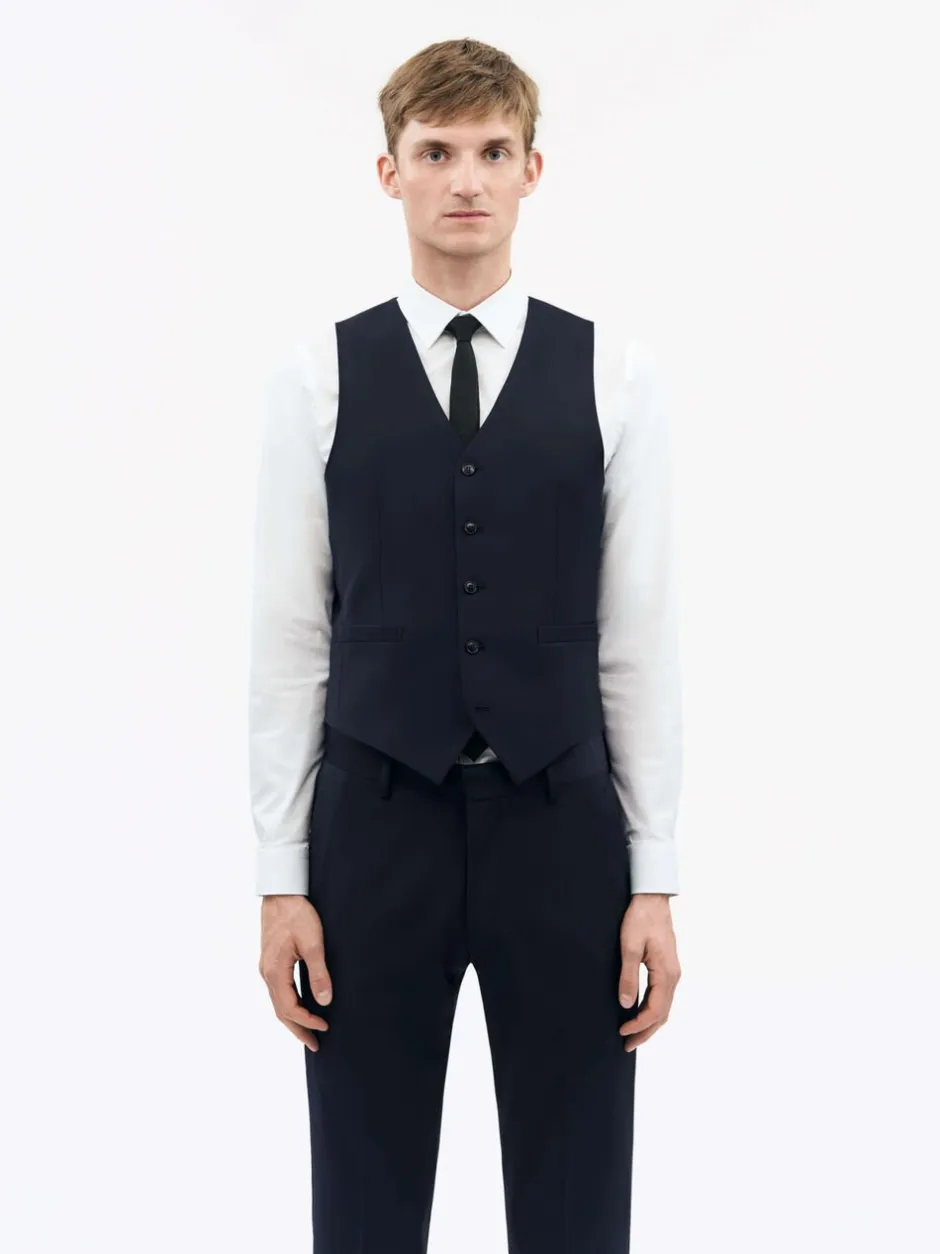 Best WAYDE Jakkesæt & Blazere