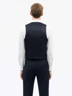 Best WAYDE Jakkesæt & Blazere