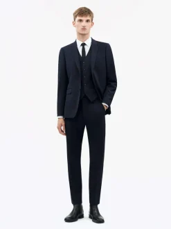 Best WAYDE Jakkesæt & Blazere