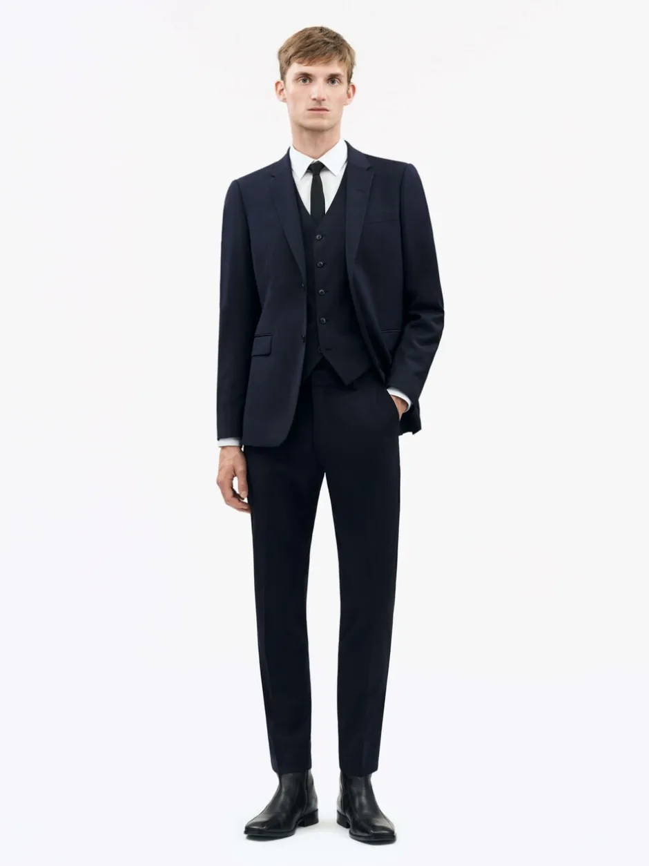 Best WAYDE Jakkesæt & Blazere