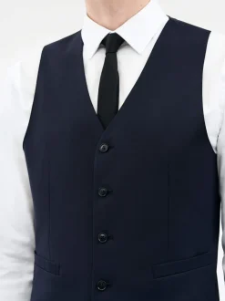 Best WAYDE Jakkesæt & Blazere