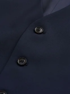 Best WAYDE Jakkesæt & Blazere