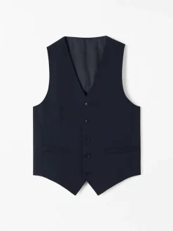 Best WAYDE Jakkesæt & Blazere