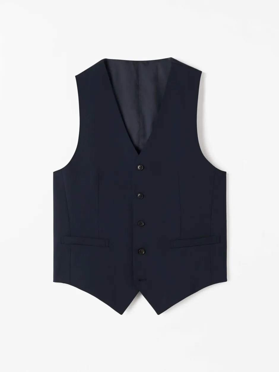 Best WAYDE Jakkesæt & Blazere