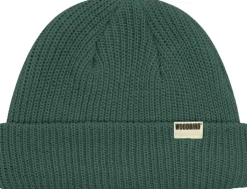 Clearance WB Yeta Sport Beanie Hatte & Huer
