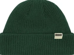 Clearance WB Yeta Sport Beanie Hatte & Huer