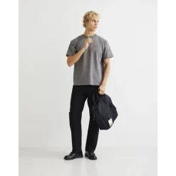 Outlet WBBaine Base tee T-Shirts