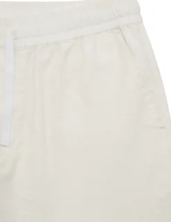 New WBBommy Linen Shorts Shorts