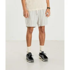 WBBommy Weeve Shorts-Woodbird Online