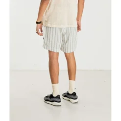 WBBommy Weeve Shorts-Woodbird Online