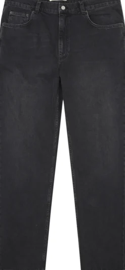 WBDoc Crow Jeans-Woodbird Outlet