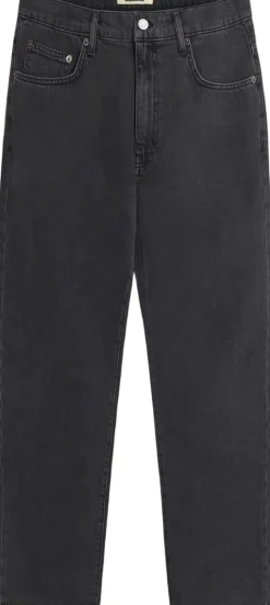 WBDoc Crow Jeans-Woodbird Outlet